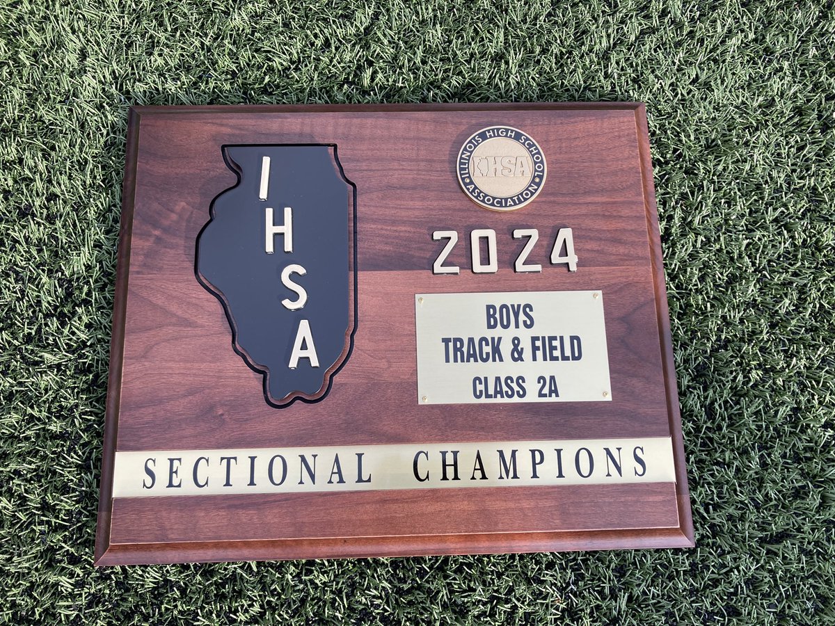 EP Boys Track tweet media