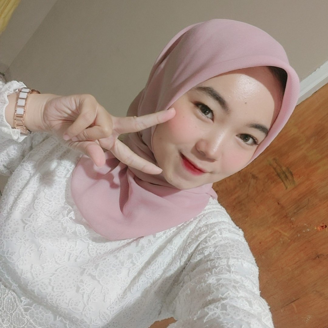 matchunyu's tweet photo. #FotoProfilBaru https://t.co/HEKAAuqVHN