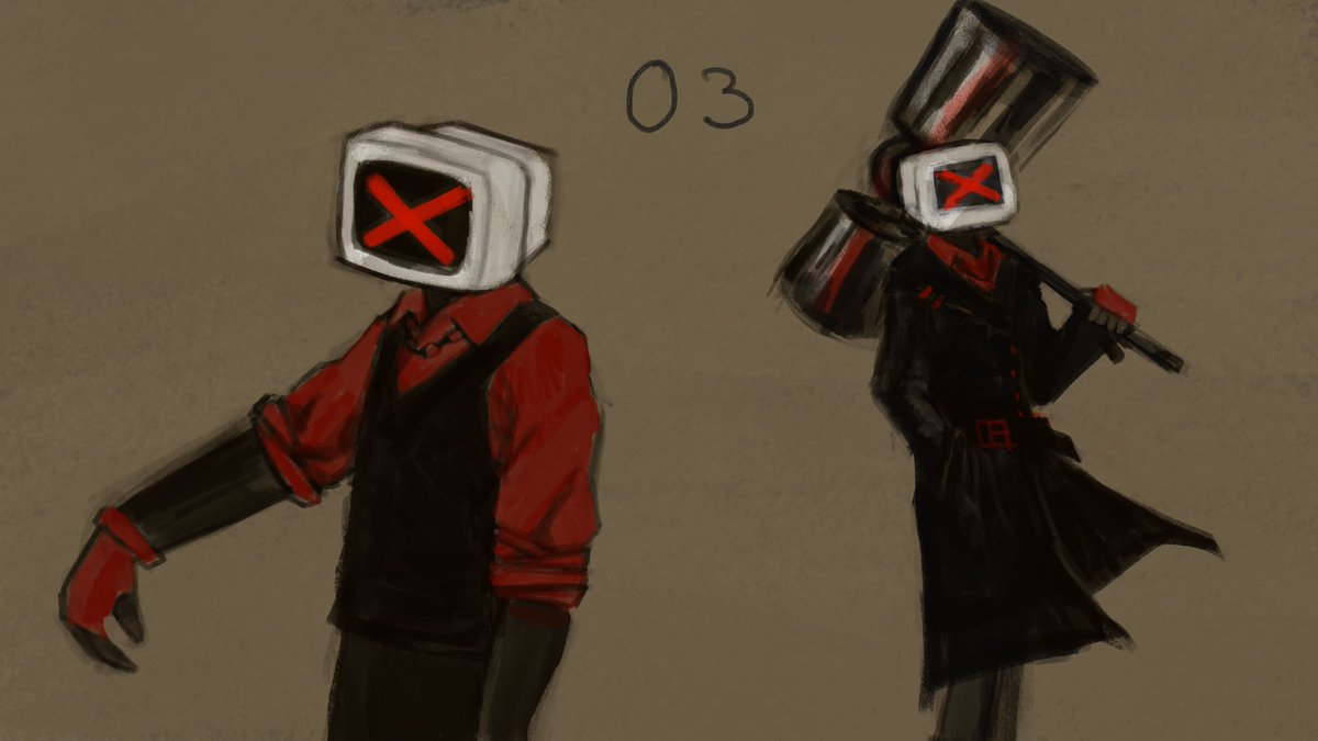 replaime's tweet photo. #ousmp Design que não pode ser usado por "nepotismo" hunf

(to amando ver os designs de vcs galera, mandem mandem todos) https://t.co/we8GilDi93