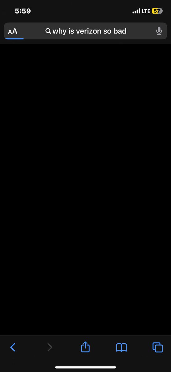 StephenT_08's tweet photo. @Verizon Enough said https://t.co/nCRaQCzHp9