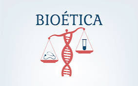 rodri04022's tweet photo. Dilemas éticos en la medicina

La ética en la medicina es de suma importancia debido a la naturaleza delicada y trascendental de esta profesión. Los médicos lidian constantemente con decisiones que impactan directamente la vida, el bienestar y la dignidad de los pacientes https://t.co/pgRpC2ygNc