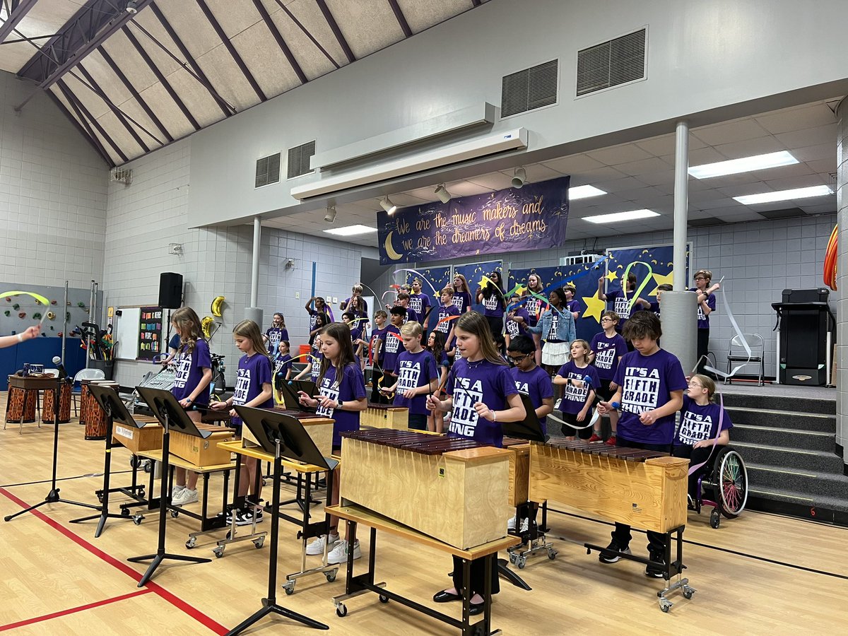 Dr. Amy Digman tweet media