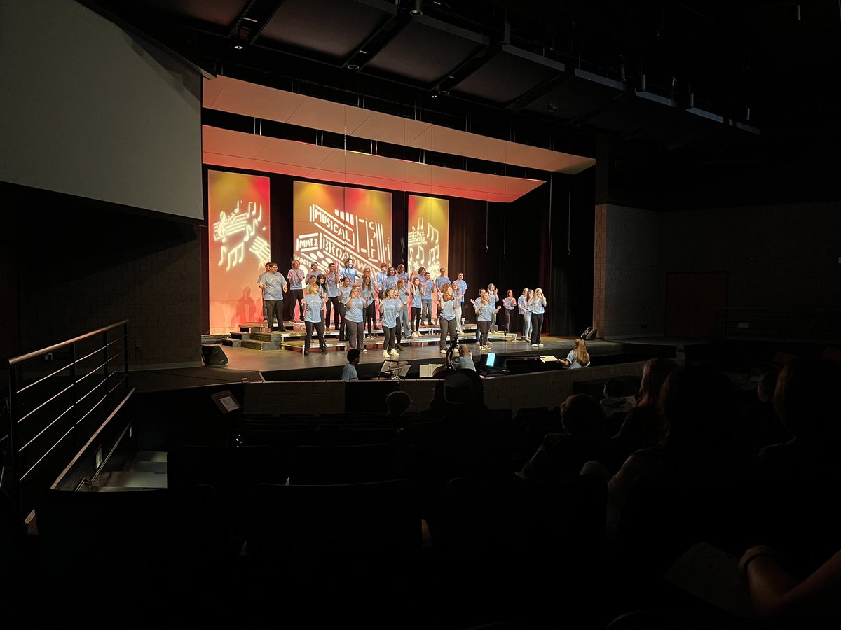 Miss Pack tweet media