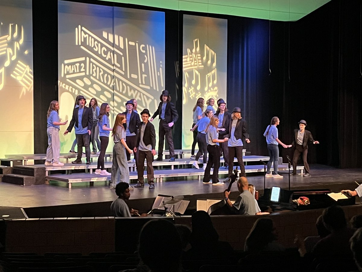 Miss Pack tweet media