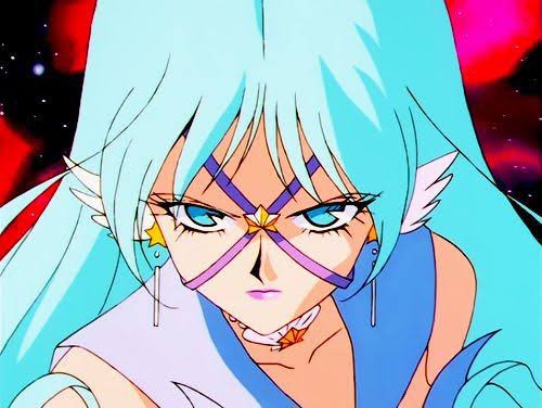 t_unmasked's tweet photo. 😈 Sailor Moon Blue Baddies 💙

Who did it best? https://t.co/KfzlGzvdz7