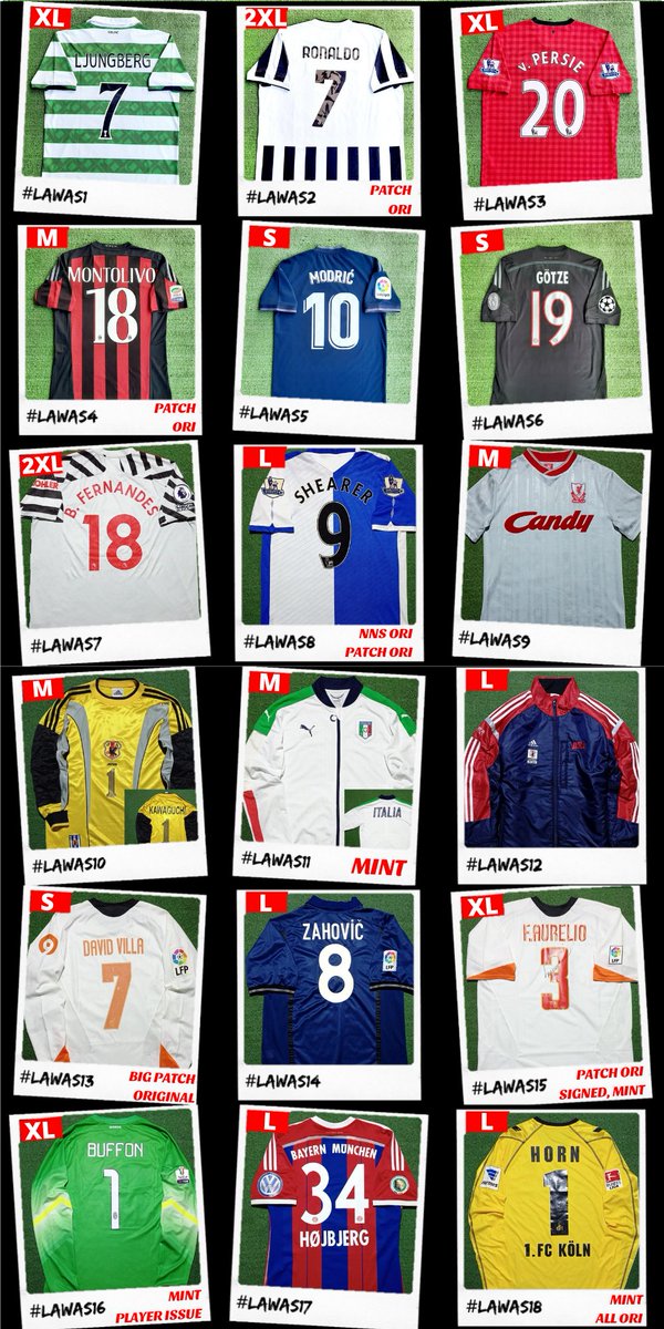 LAWAS TEROOSS!! tweet media