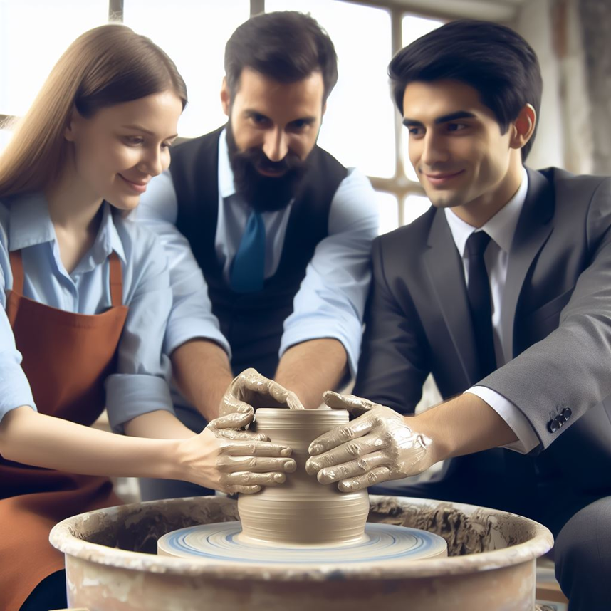 leontribe tweet media