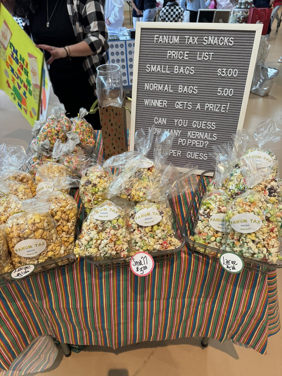 Kimberly Simon tweet media