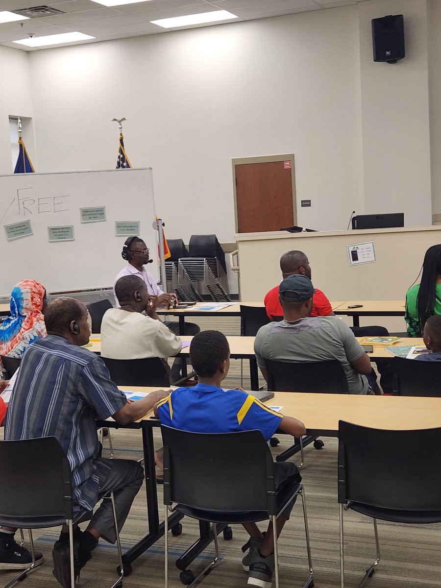 MrsAlcockELL's tweet photo. Exciting to see our school district actively collaborating with EL families! By fostering inclusive partnerships, we're not just educating students, but building stronger, more connected communities! @a_atkins716 @Boone_County @DrJlvw76 @bcsddrysdale @JimDetwiler1 https://t.co/Q0BkEluJf3