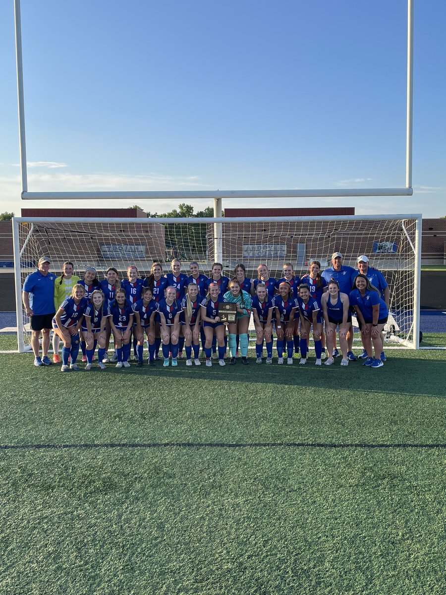 Andover Athletics tweet media