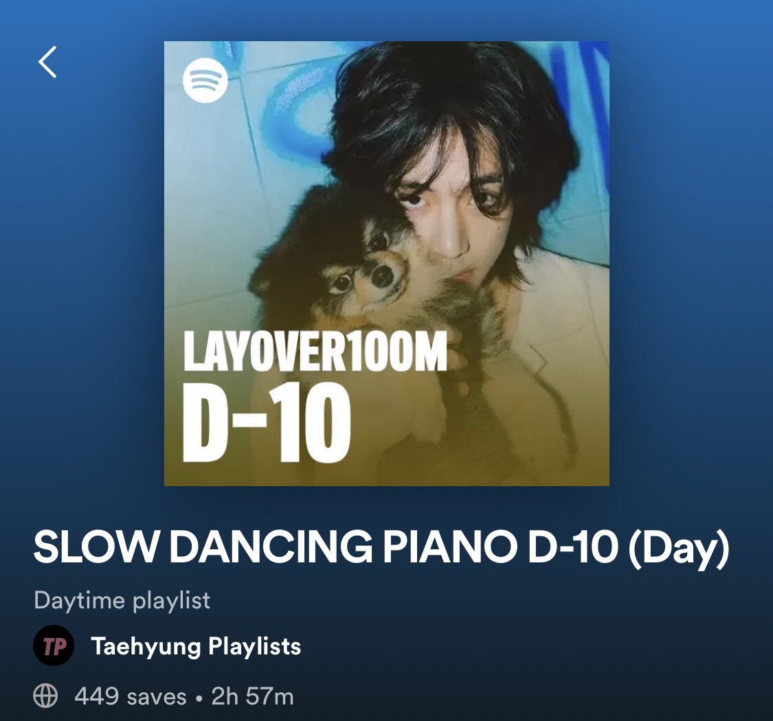 if y'all want SD piano to gain over 1m streams daily, use this playlist and stream with multiple accs, especially laptop/pc users. DM us if you don't know how to.
