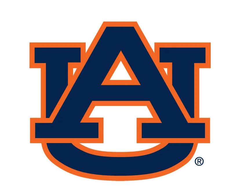 Blessed to receive another offer from @AuburnFootball @JermainCrowell @CoachKingWill @CoachBlackwell_ @smsbacademy @CoachRodOden thank you guys 🙏🏽🙏🏽