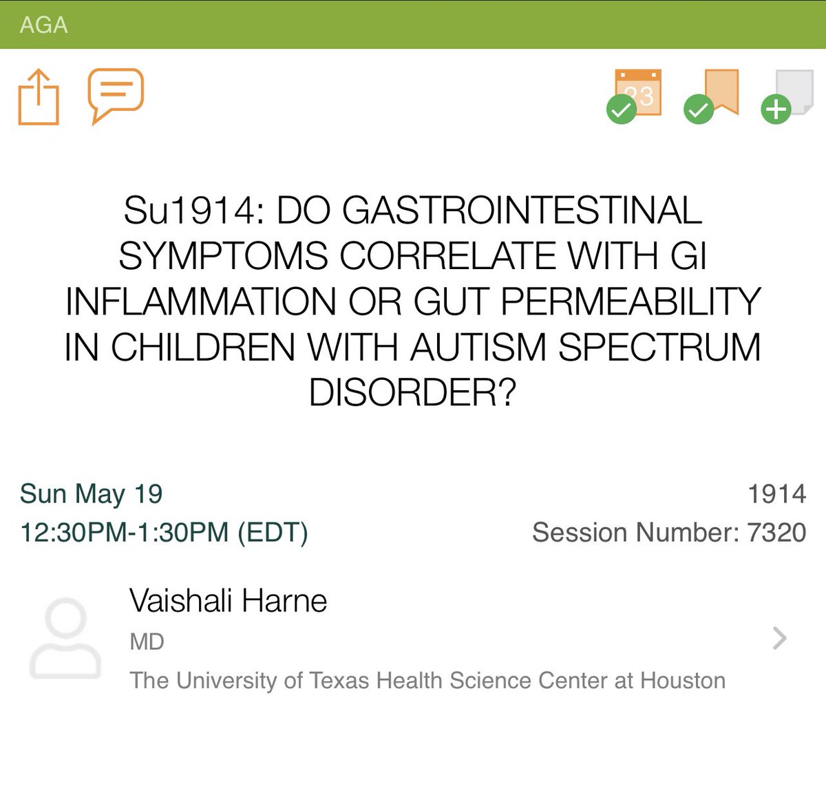 Prateek Harne MBBS, MD tweet media