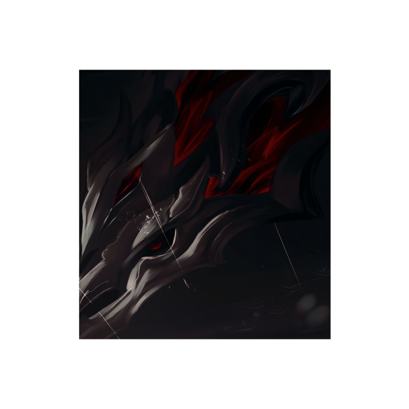 𝕰𝑣͟𝑒͟𝑙͟𝑦͟𝑛͟𝑛 (@l0v3rag0ny) on Twitter photo 