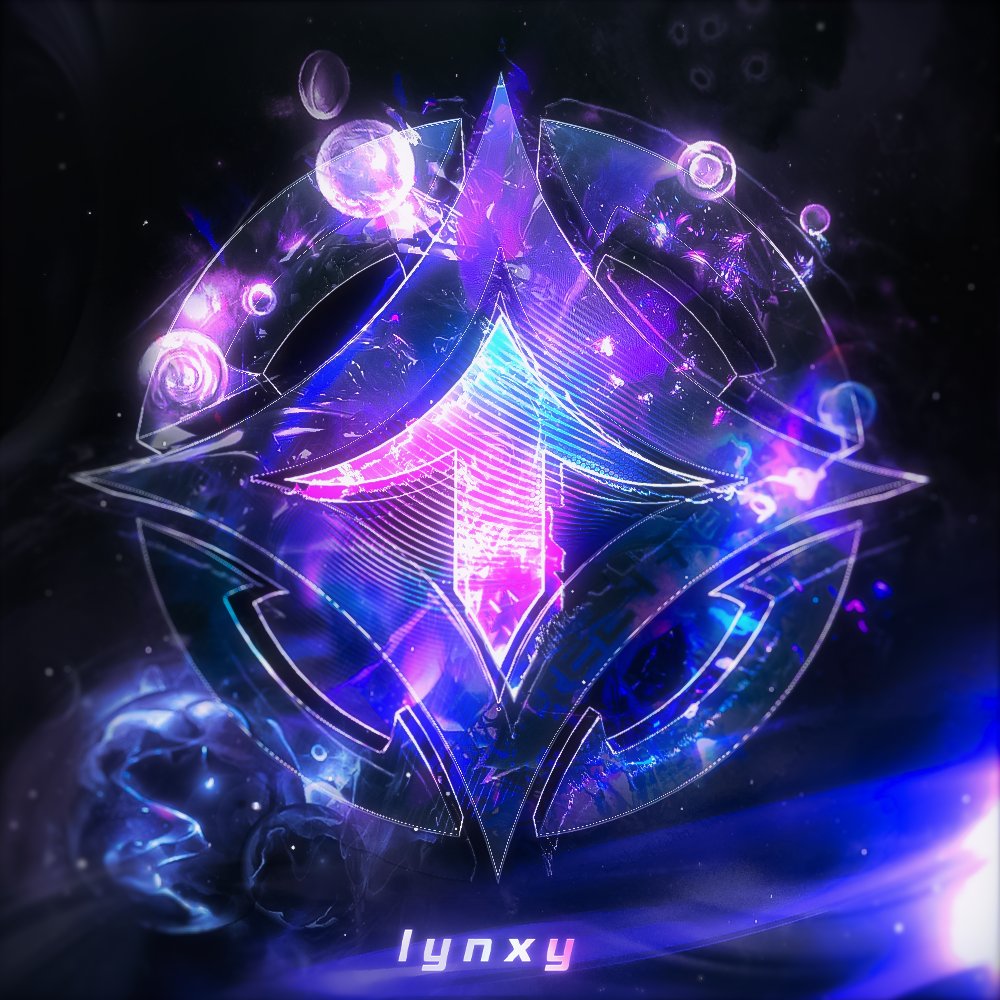 space avi for lynxy <a href="/teamtenjinrl/">Team Tenjin</a> 🤪