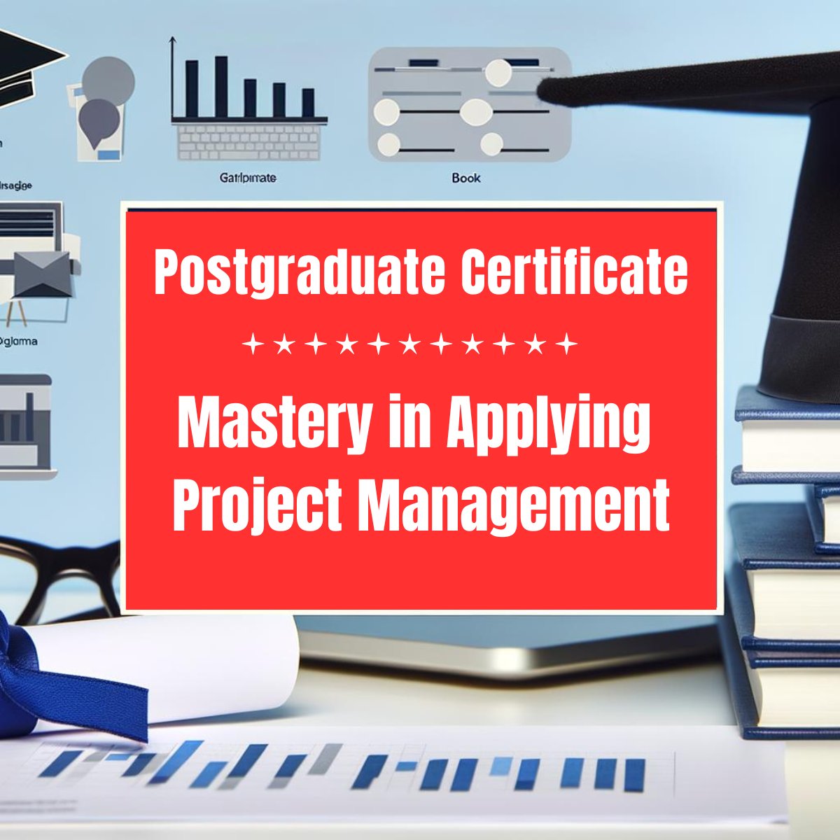 PMGI_Ja's tweet photo. New updated and improved one of a kind Project management training in JAMAICA. Taught by experienced project managers.

Includes free access to Microsoft Project -  https://t.co/3PQR4knl7s https://t.co/cDGdsxUi76