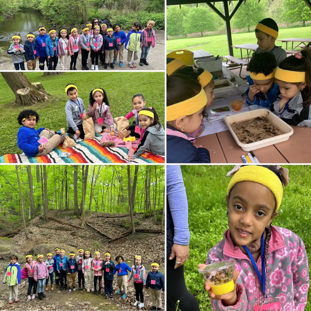 Abraham Lincoln 22 tweet media