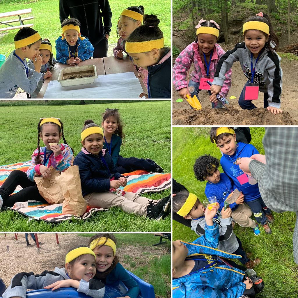 Abraham Lincoln 22 tweet media