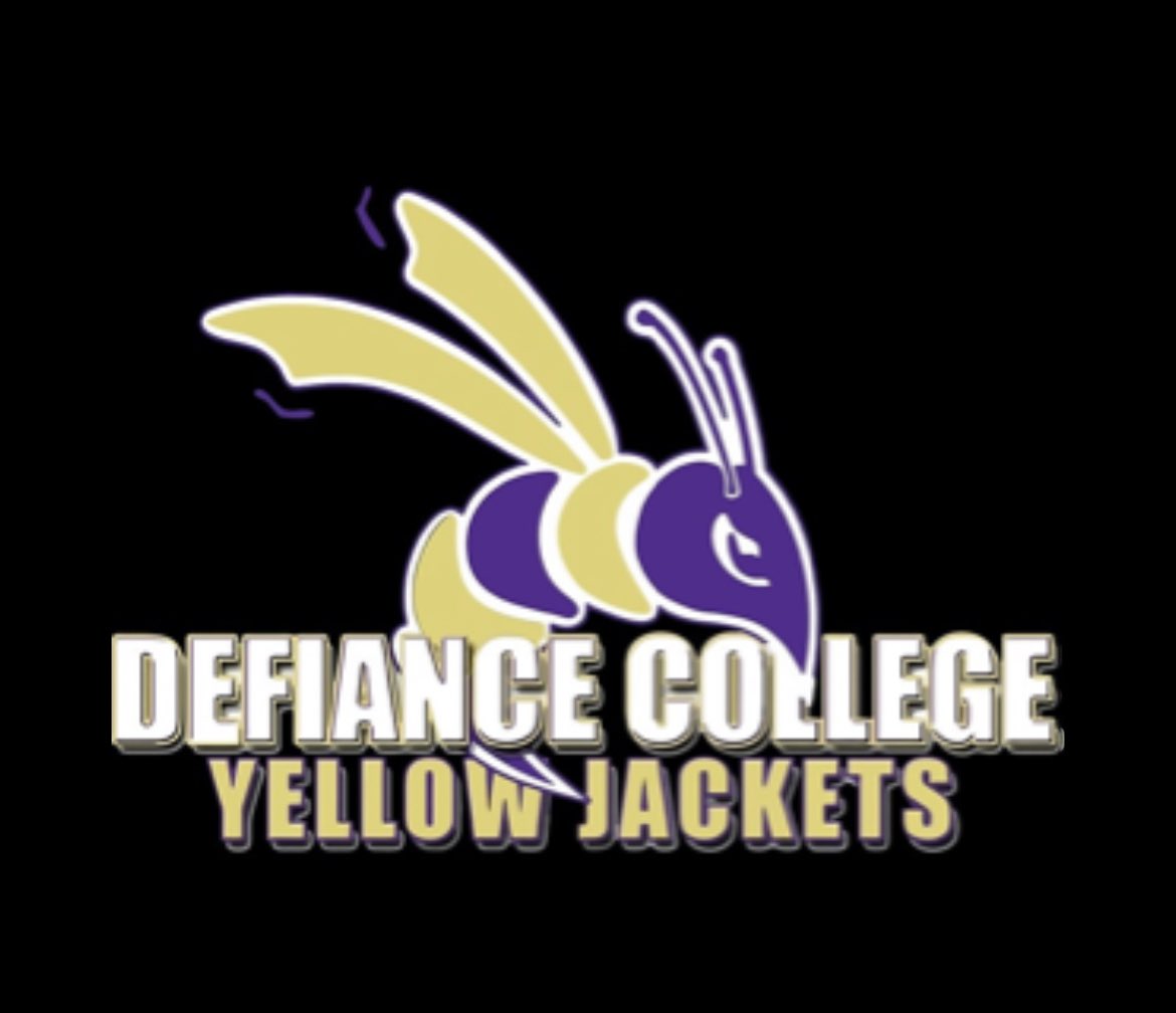 Landen “L9” Anderson (@land9nn) on Twitter photo #AGTG After a great combine and a conversation with <a href="/Coach_Black7/">Coach Black</a> Im Blessed to receive my first offer from <a href="/DefiCollegeFB/">Defiance College Football</a> #JacketNation
<a href="/CoachChadMurphy/">Chad Murphy</a> <a href="/Fpcharger2/">Carlton Gray</a> <a href="/CoachGregForest/">Greg Forest</a> #AGTG After a great combine and a conversation with <a href="/Coach_Black7/">Coach Black</a> Im Blessed to receive my first offer from <a href="/DefiCollegeFB/">Defiance College Football</a> #JacketNation
<a href="/CoachChadMurphy/">Chad Murphy</a> <a href="/Fpcharger2/">Carlton Gray</a> <a href="/CoachGregForest/">Greg Forest</a>