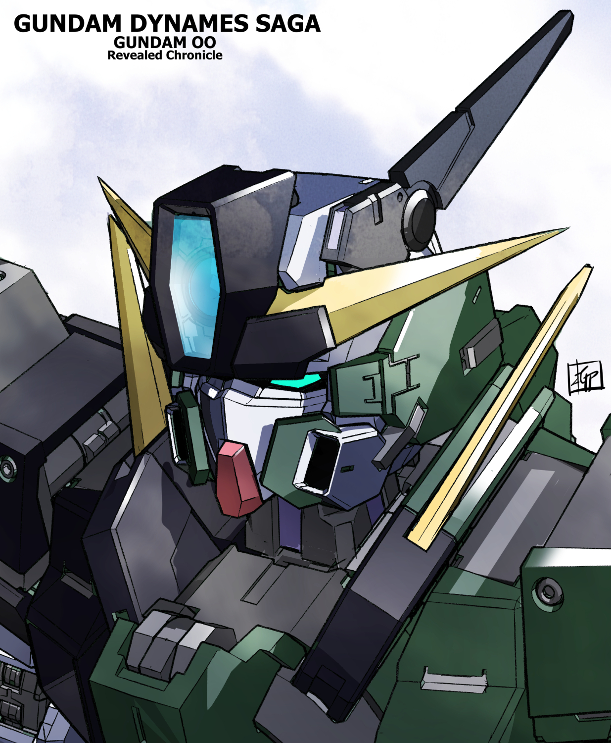 未開封品 デュナメスサーガ メタルビルド 【公式通販】