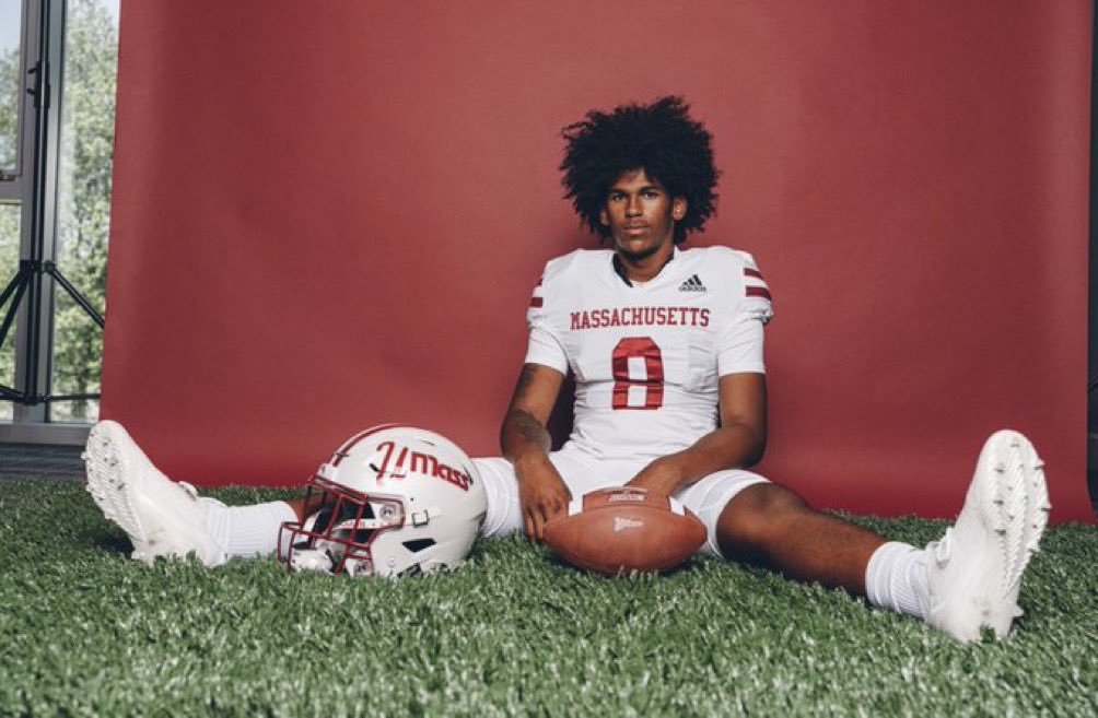 Blessed to receive an offer from <a href="/UMassFootball/">UMass Football</a>!!! #AGTG <a href="/Coach_Davis3/">Coach Davis</a> 
<a href="/Coach_Mont70/">Roberto Montanez Jr</a> <a href="/Nick_Ricks_/">Nick Ricks</a>
<a href="/KingMag58863619/">King Magic</a> <a href="/JackSwain100/">Russ Swain</a> <a href="/larryblustein/">Blustein Recruiting</a> <a href="/TheCribSouthFLA/">Frank Tucker</a>
<a href="/CoachQ954/">Coach Q</a> <a href="/ChadSimmons_/">ChadSimmons</a> <a href="/JohnGarcia_Jr/">John Garcia, Jr.</a> <a href="/Andrew_Ivins/">Andrew Ivins</a>
@BrowardsEliteFB <a href="/JerryRecruiting/">Rising Stars</a>
<a href="/UMassRecruits/">Minutemen</a>