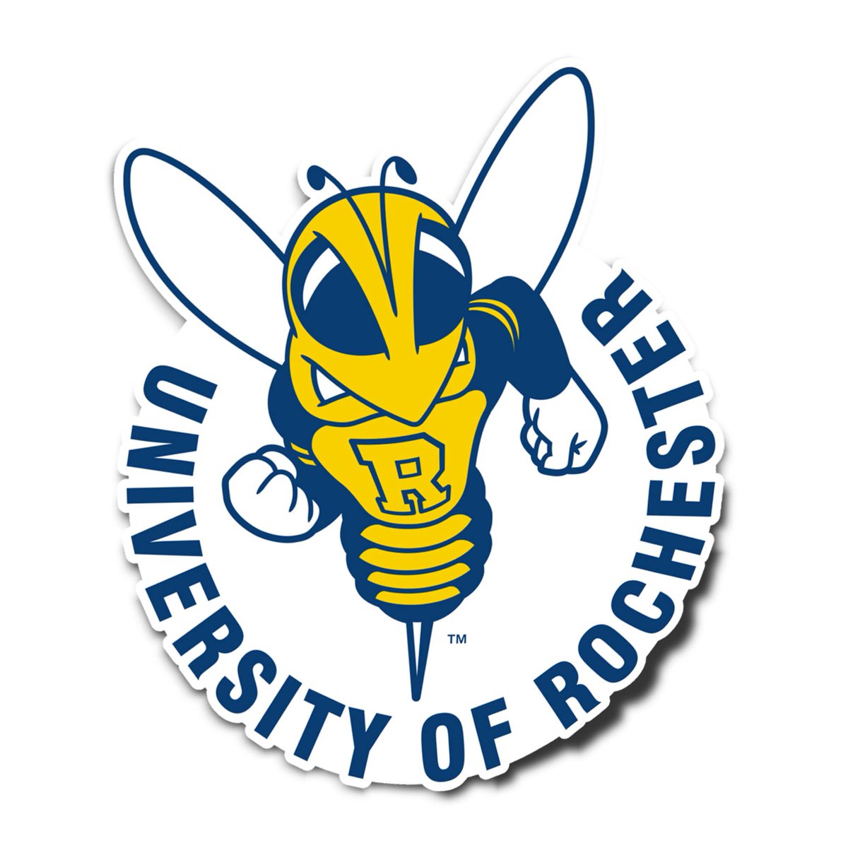 M59CUS (@marcusmajor11) on Twitter photo After a great phone call with <a href="/CoachSapp14/">Chris Sapp</a> I am blessed to receive my 2nd offer from <a href="/UofRFootball/">Rochester Football</a> <a href="/IamcoacHHeav/">Jason Henshaw</a> <a href="/TheCoachGriggs/">Adam Griggs M.Ed, M.S.</a> <a href="/CoachApp35/">Bryant Appling</a> <a href="/Coach_Davis22/">Coach Davis</a> <a href="/BrandonJacobs27/">Brandon Jacobs</a> After a great phone call with <a href="/CoachSapp14/">Chris Sapp</a> I am blessed to receive my 2nd offer from <a href="/UofRFootball/">Rochester Football</a> <a href="/IamcoacHHeav/">Jason Henshaw</a> <a href="/TheCoachGriggs/">Adam Griggs M.Ed, M.S.</a> <a href="/CoachApp35/">Bryant Appling</a> <a href="/Coach_Davis22/">Coach Davis</a> <a href="/BrandonJacobs27/">Brandon Jacobs</a>
