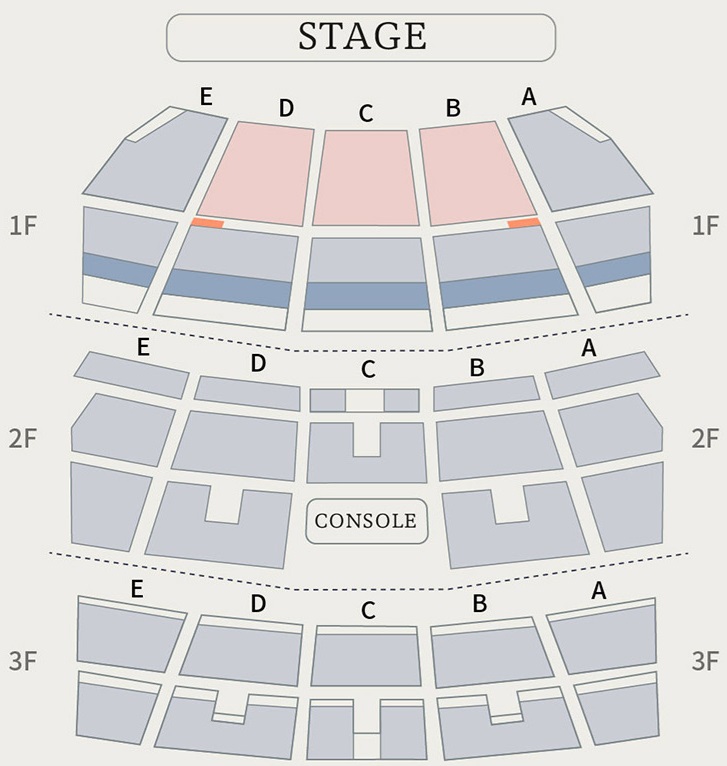 #DOYOUNG CONCERT
5/27
A 5列7万
B 9列9.5万
B 5列11.5万
B 3列13万
B 1列22万
C 10列9.5万
C 7列12.5万
C 6列14万
C 3列18万
C 1列37万
D 7列10万
D 4列13万
D 3列18万
D 1列22万
E 3列7.5万
E 1列13万

LINE : nikandk
#DOYOUNGticket #ドヨンチケット #ドヨン #NCT #NCT127