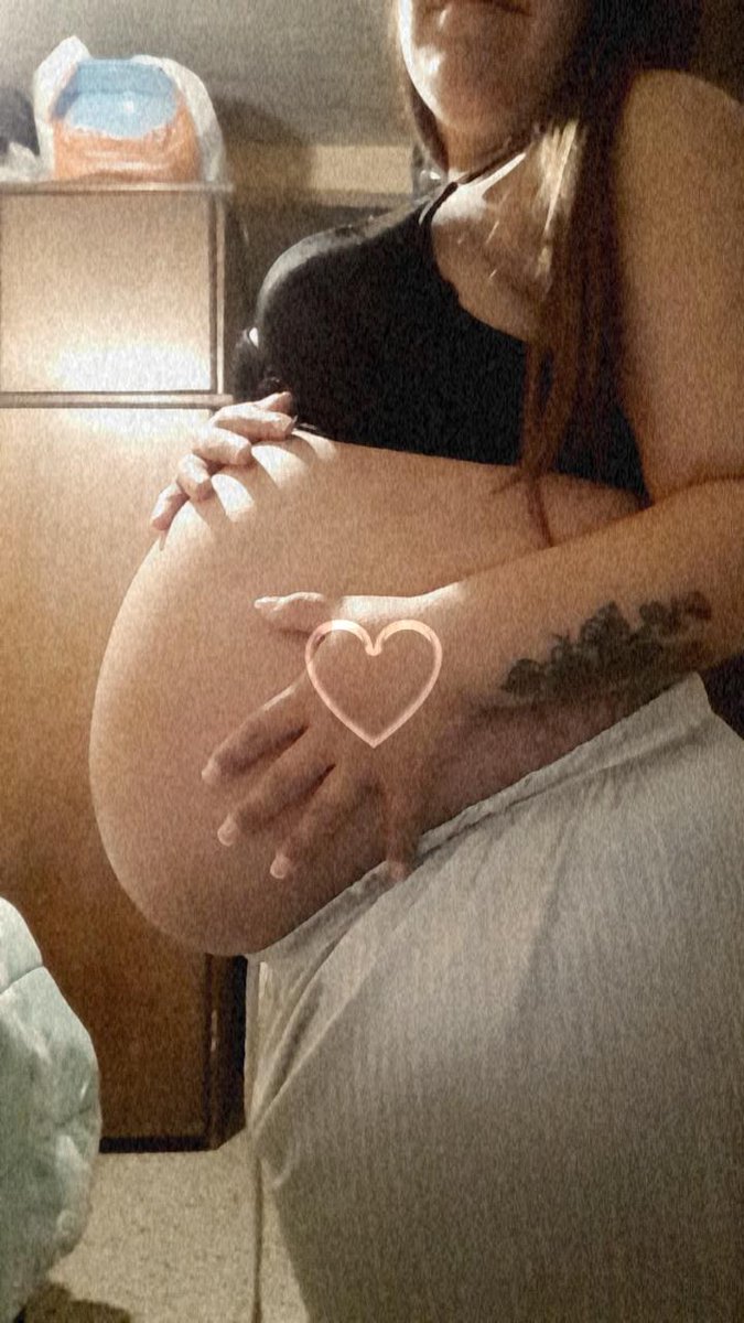 37 semanitas 🐣🩵✨️