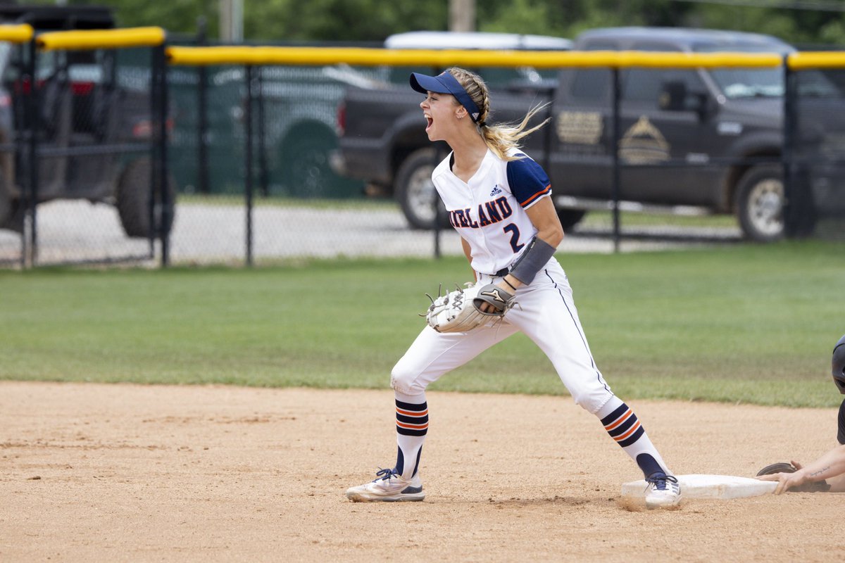 Brayden Carpenter tweet media