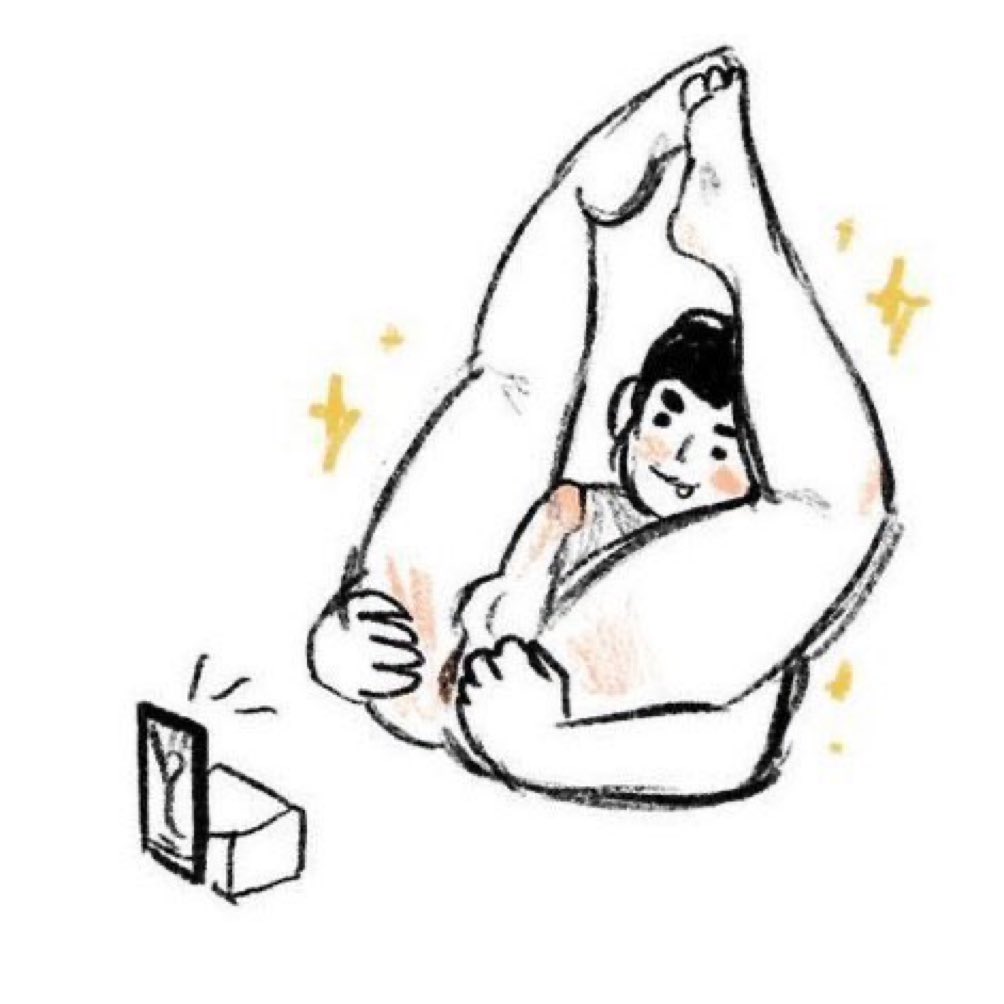 💫🍓Luma The Artist 🍓💫 tweet media