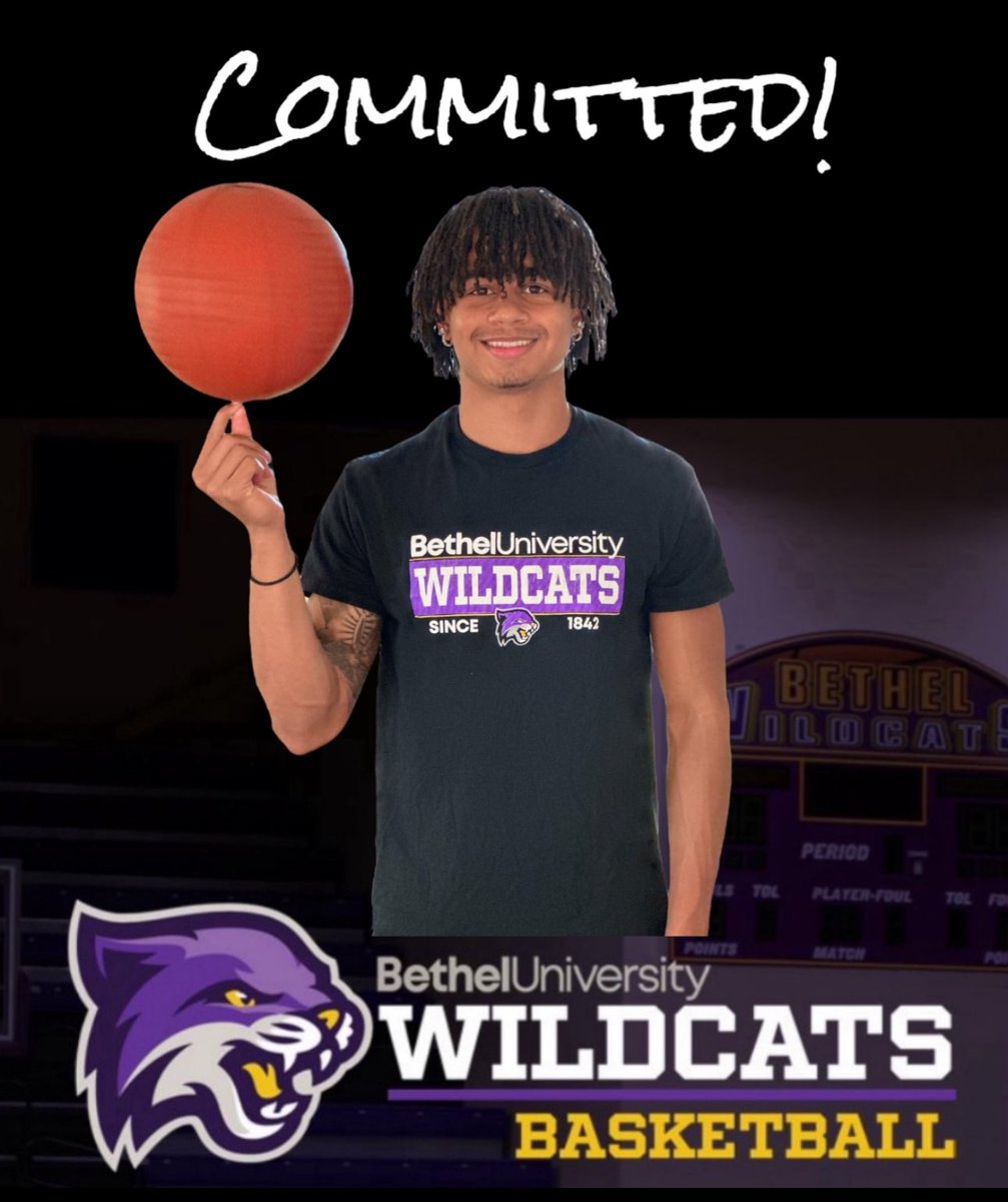 Andre McClellan tweet media