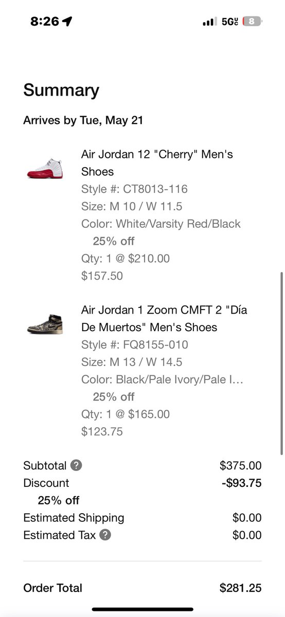 TopCooks's tweet image. HUGE DISCOUNTS 🫨🫨🫨