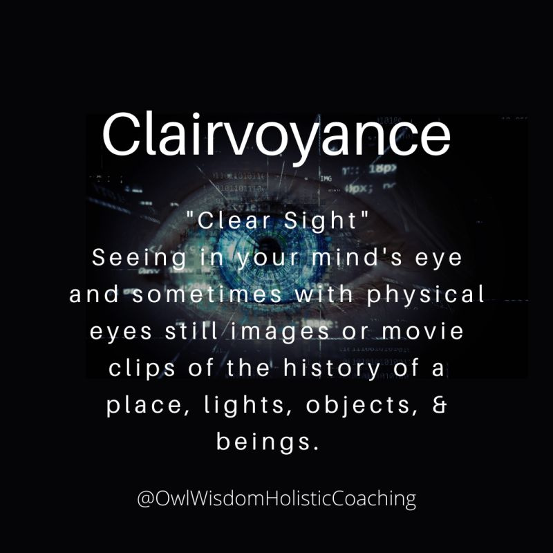 #clairvoyant #empath #intuition #intuitive #psychicabilities #clearsight #energyclearing #spiritualguidance #angelintuitive #galacticgifts #cosmicdownloads #mindseye #pinealgland #awakening #divineenergy #energies #guidance #pineal #5d #angelicguidance #channeling #clairvoyance