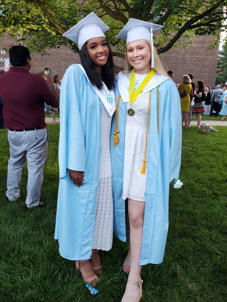 Best friend on and off the court! <a href="/peytonarnold_1/">Peyton Arnold</a> #MPBTB
<a href="/mercyjagsbball/">Mercy Academy Basketball</a>