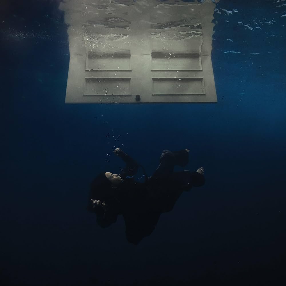 pop culture gal tweet media