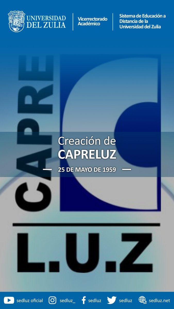 SEDLUZ tweet media