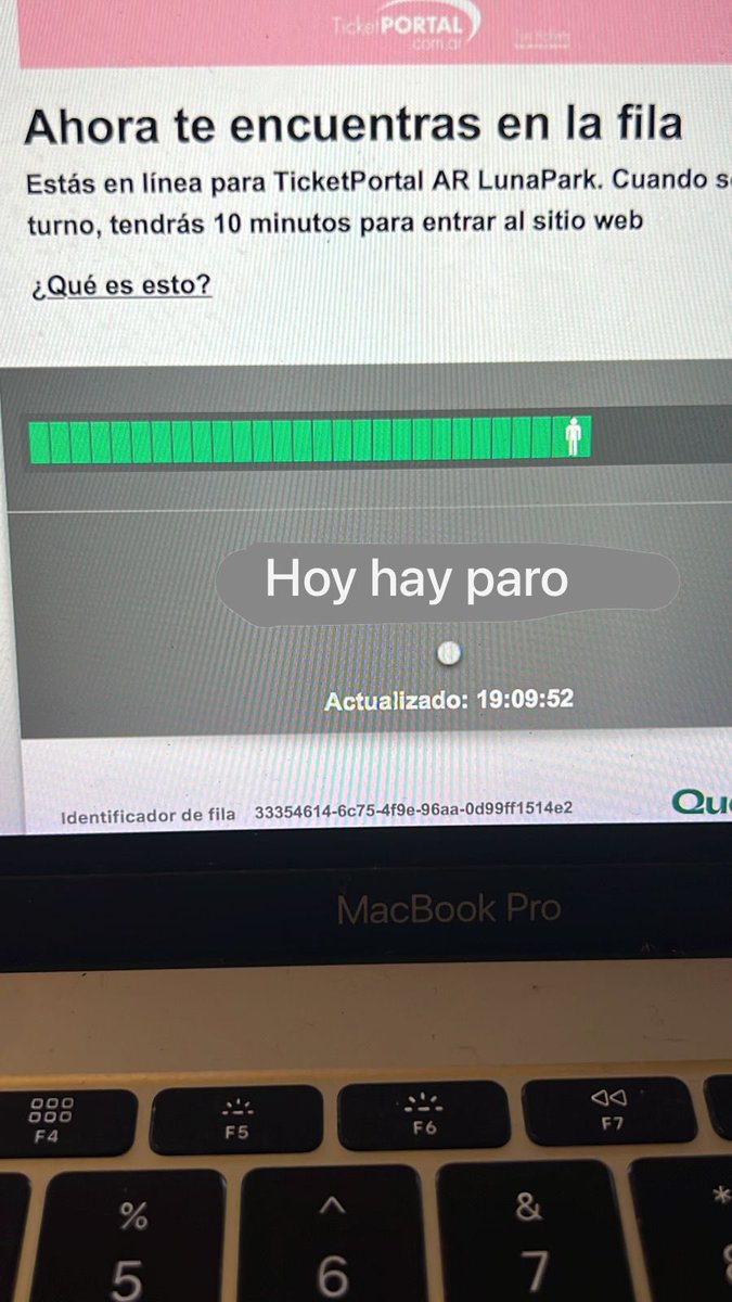 Esparrago quemado tweet media