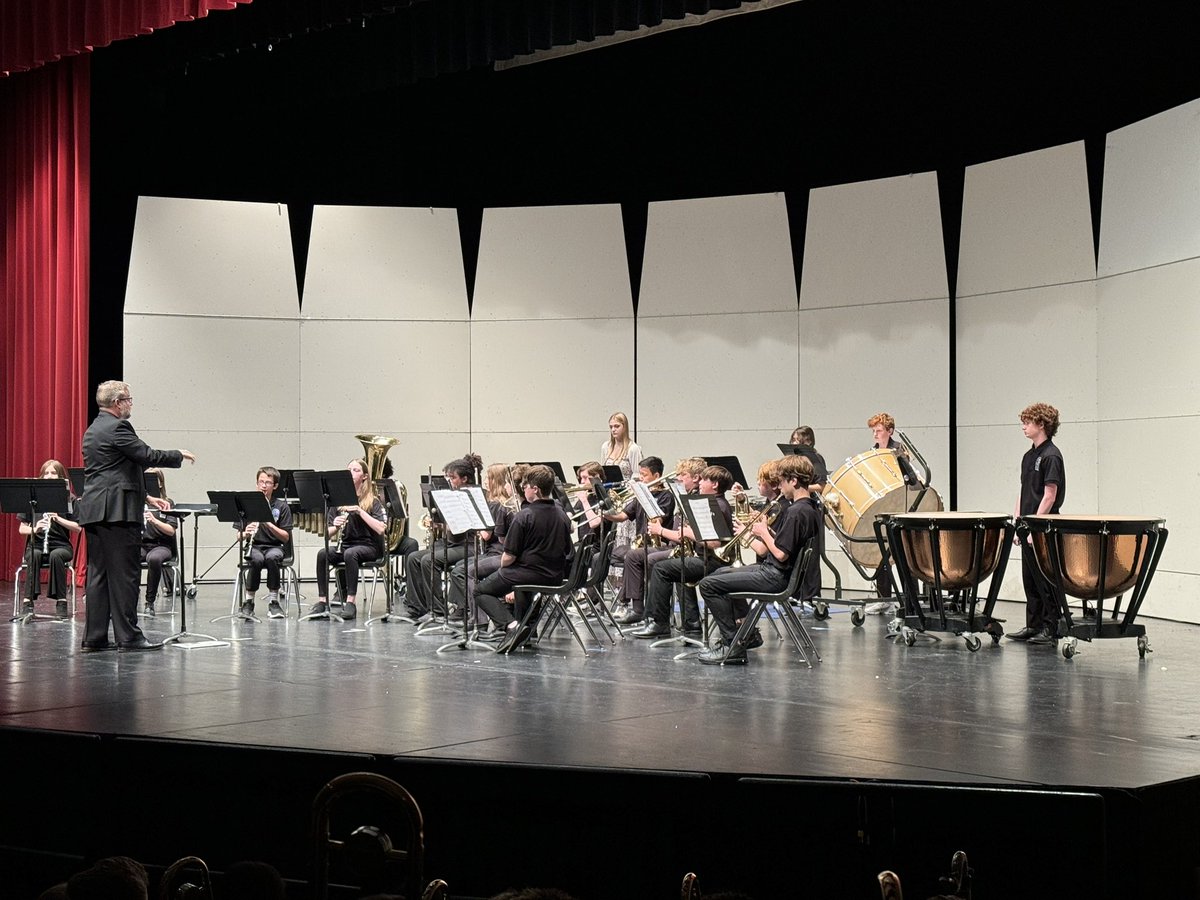 LMS Bluejays tweet media