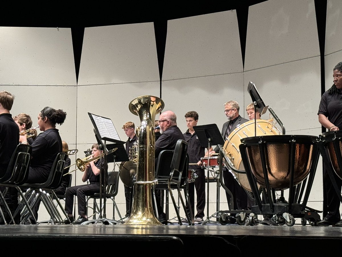 LMS Bluejays tweet media