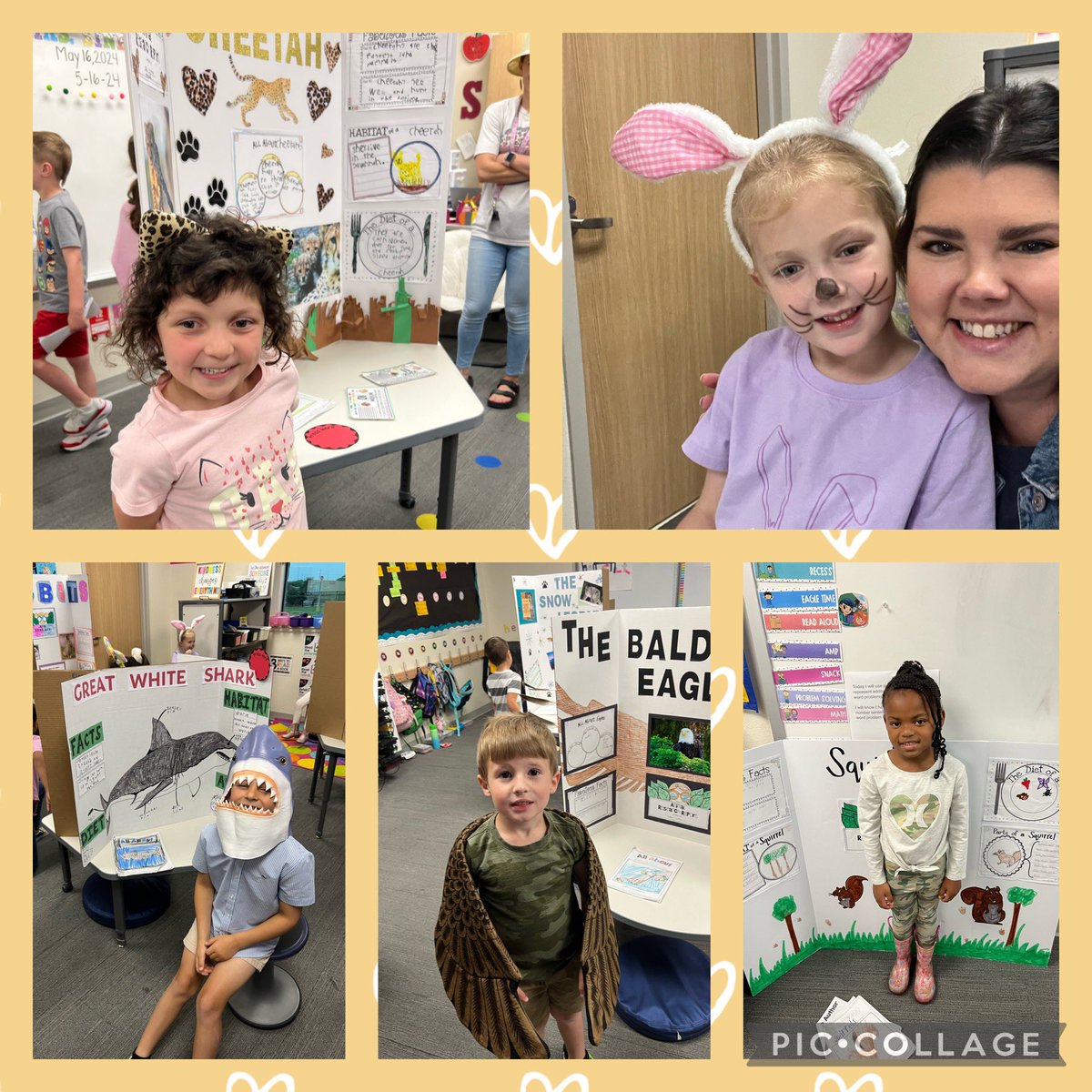 Sloan Heath tweet media