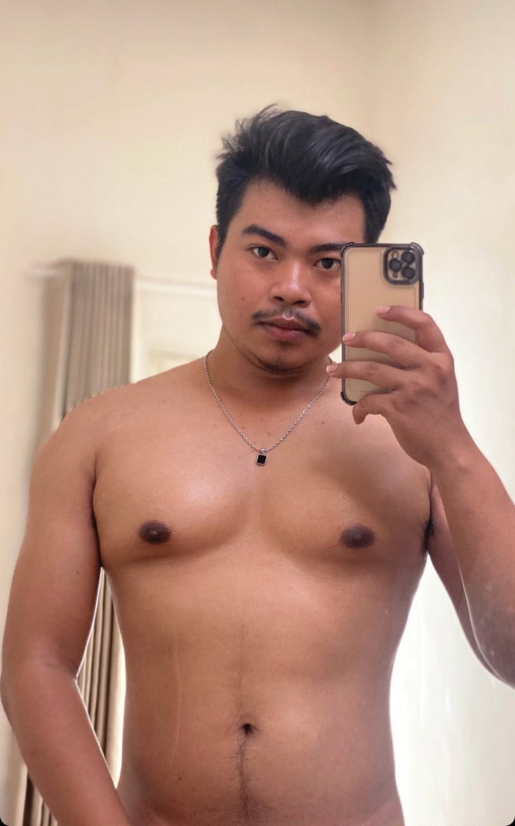 ใครบินชวนได้❄️❄️✈️