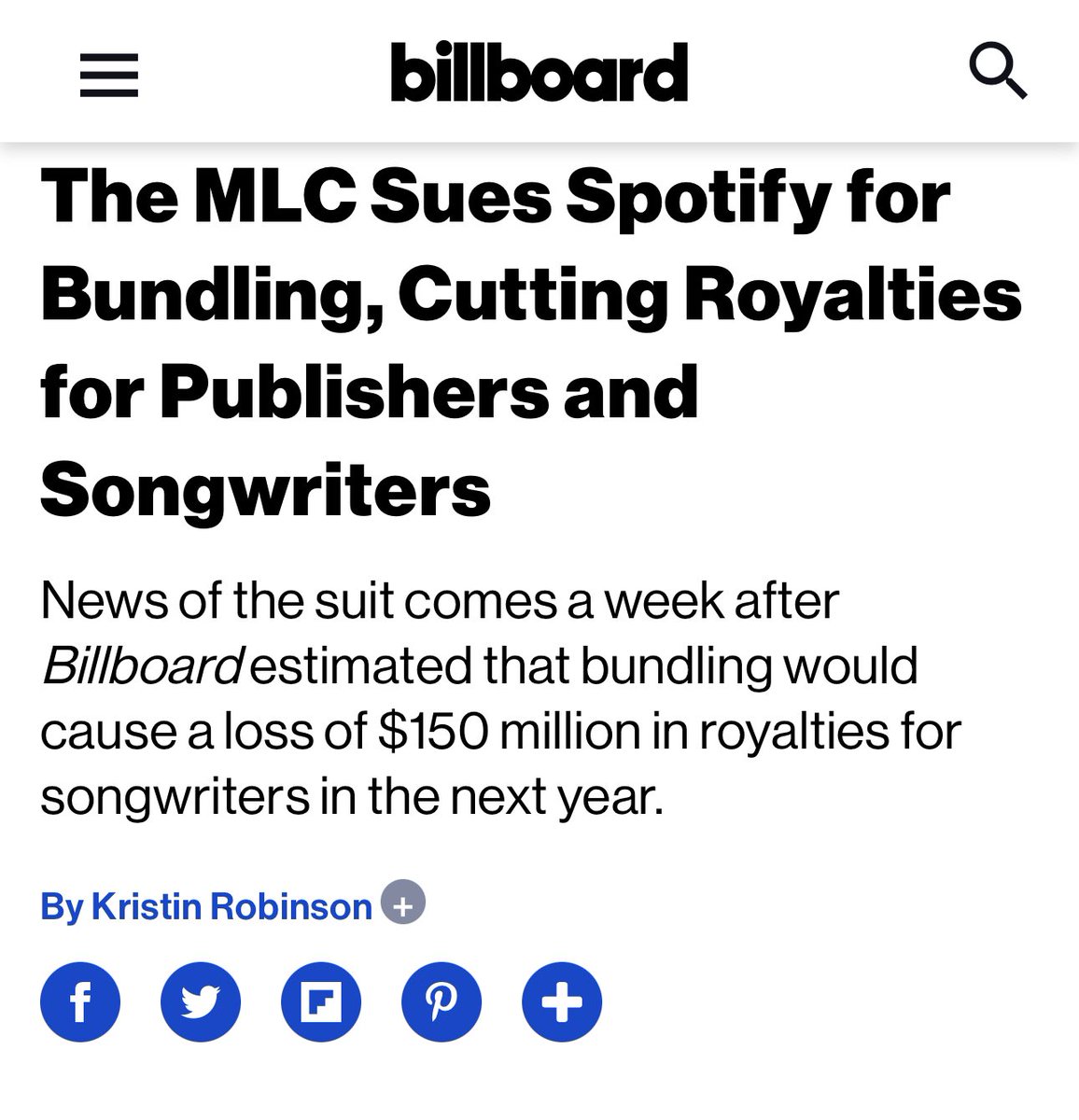 billboard.com/business/publi…