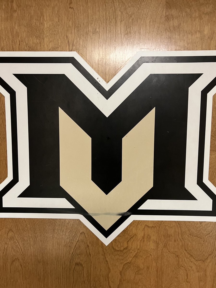 Mountainview Bears getting it done this spring, proud of both the defense and offense! Go Bears!