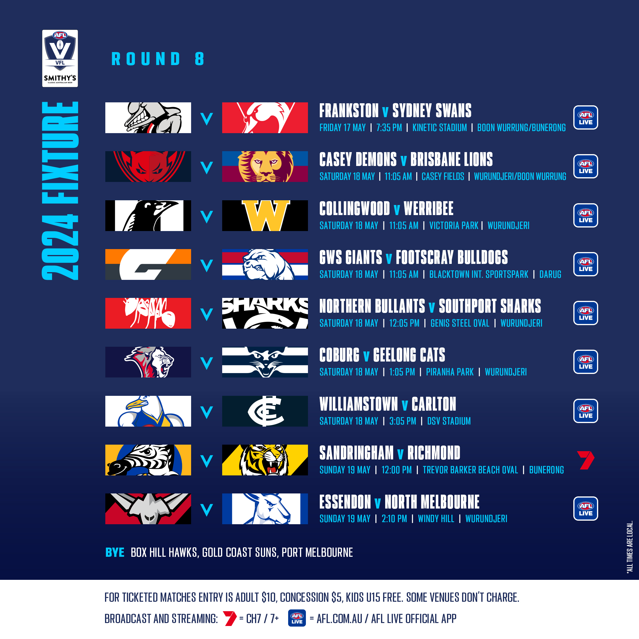 GNvgs2UakAALvL7?format=jpg&name=4096x409