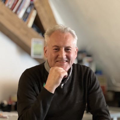 rhoermann's tweet photo. #NeuesProfilbild https://t.co/4dWSC7QNMK
