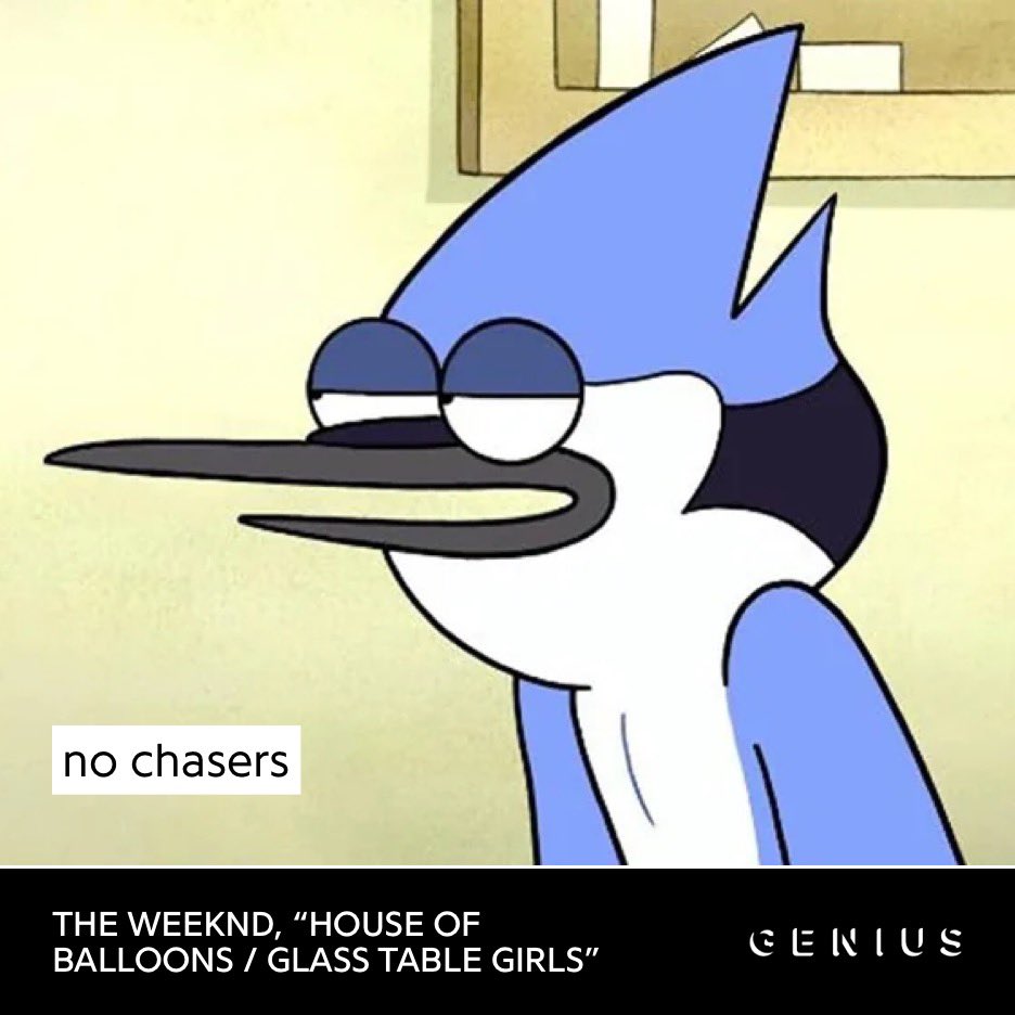femceldorito's tweet image. new pinned