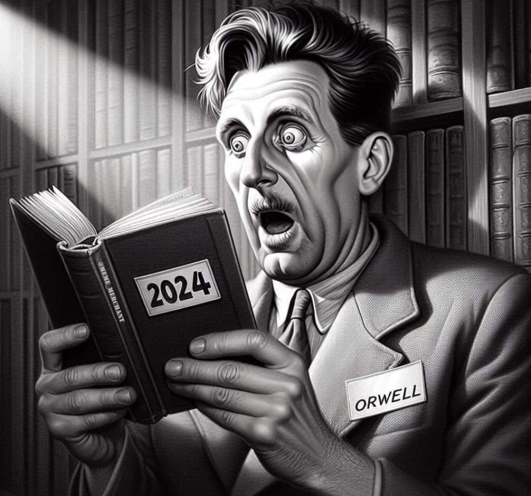 Rothmus 🏴 (@rothmus) on Twitter photo 