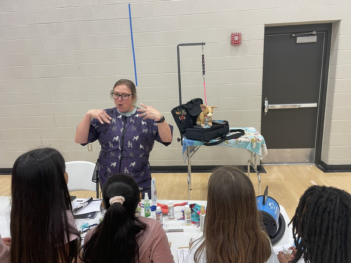 JohnColemonElementary tweet media