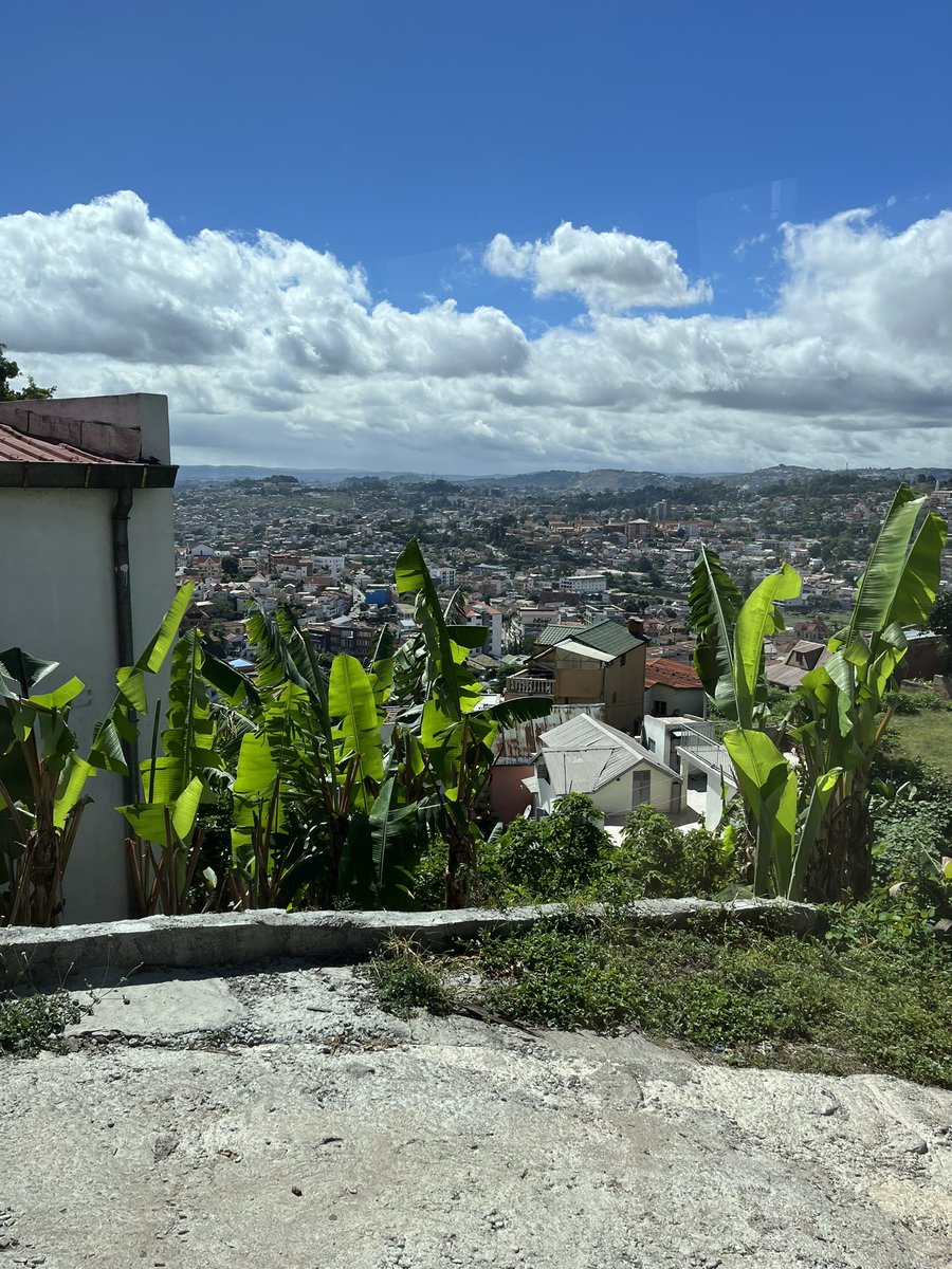 Been home a few days since our Madagascar trip! Looking forward to sharing more about what we learnt about perspective and thankfulness but check out our TWU WBB team’s Insta for the updates if you missed them.Kids camps, coaching clinics, competition and community! <a href="/TWUSpartans/">TWU Spartans</a>