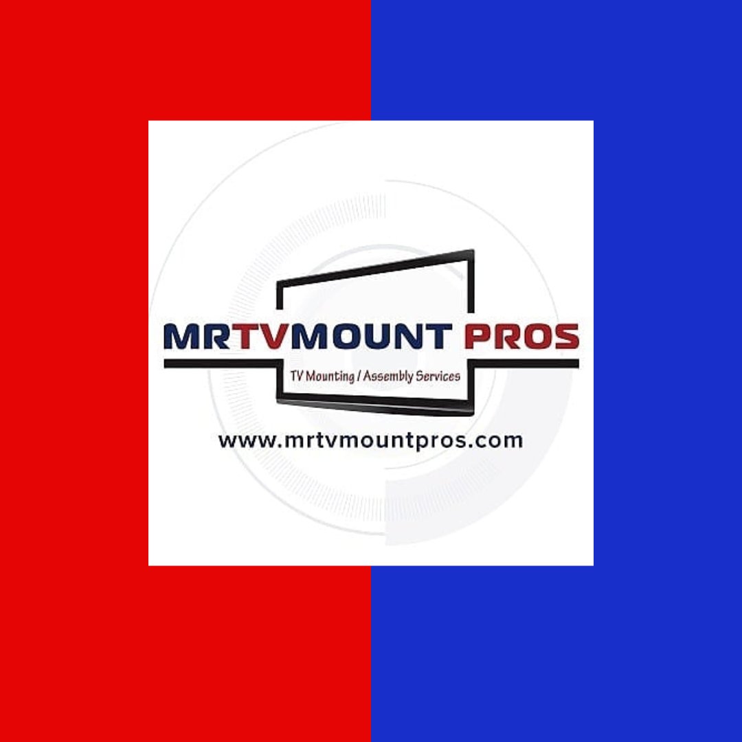 Need a reliable Commercial Contractor for your business needs needs? Look no further than MrTVMount Pros! With top-notch service and expertise, they are your go-to for all things AV installation. #commercialcontractor #MrTVMountPros #AVinstallation #reliableservice'